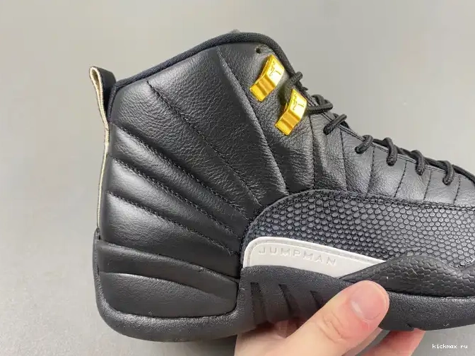 Cheap MAX 130690-013 12 Jordan Retro The Master Air 0414